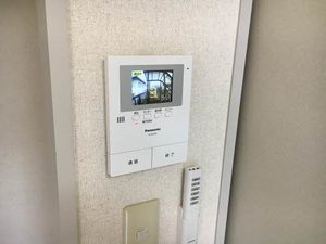 ディアス杏里 B205号-9