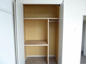 ハナミズキ安田３ L102号-7