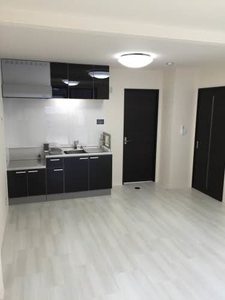 ハナミズキ安田３ M101号-2