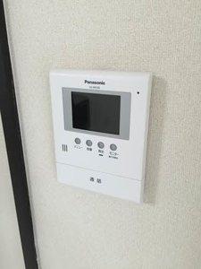 ハナミズキ安田３ M101号-12