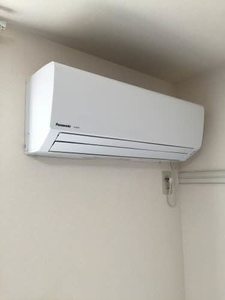 ハナミズキ安田３ M101号-14