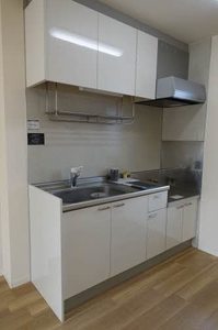 フォーレス藤 0201号-4