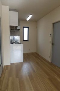 フォーレス藤 0201号-5