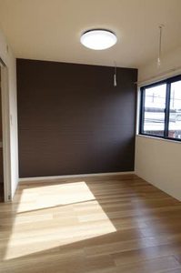 フォーレス藤 0201号-6