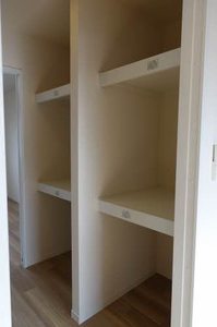 フォーレス藤 0201号-8