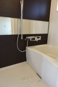 フォーレス藤 0201号-11