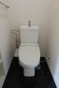 フォーレス藤 0201号-12