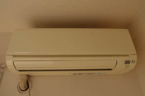 フォーレス藤 0201号-14