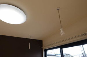 フォーレス藤 0201号-15