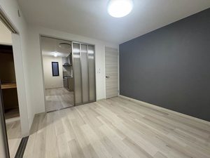 フォーレス藤 0202号-2