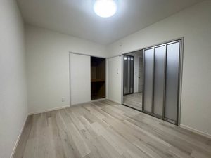 フォーレス藤 0202号-3