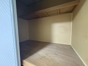 フォーレス藤 0202号-4