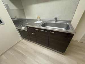 フォーレス藤 0202号-6