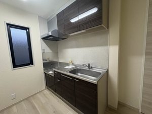 フォーレス藤 0202号-7