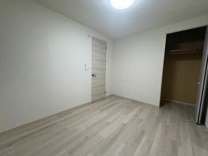 フォーレス藤 0202号-8