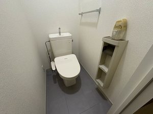 フォーレス藤 0202号-10