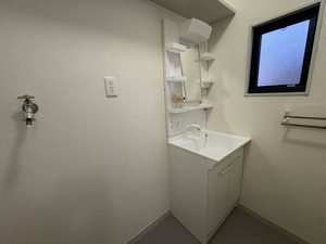 フォーレス藤 0202号-11