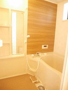 フォーレスクワトロ 0101号-9