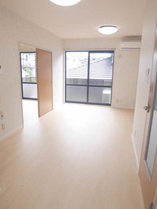 フォーレスクワトロ 0202号-3