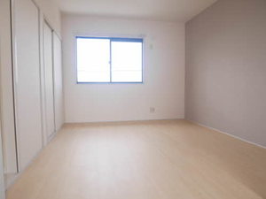 フォーレスクワトロ 0202号-5