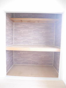 フォーレスクワトロ 0202号-8