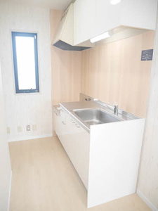 フォーレスクワトロ 0202号-9