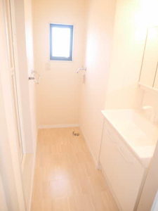 フォーレスクワトロ 0202号-11