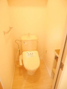 フォーレスクワトロ 0202号-12