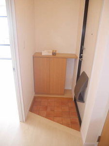 フォーレスクワトロ 0202号-13