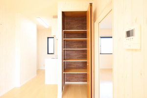 フォーレスクワトロ 0202号-14