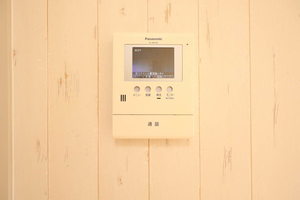 フォーレスクワトロ 0202号-15