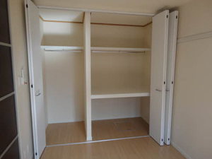 グリーンフォーレスト A102号-6