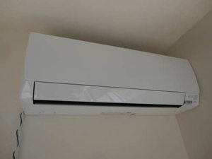 グリーンフォーレスト A102号-11