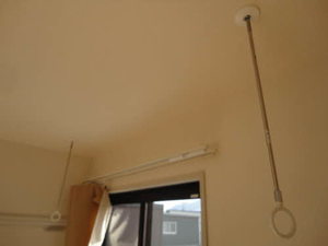 グリーンフォーレスト A102号-13