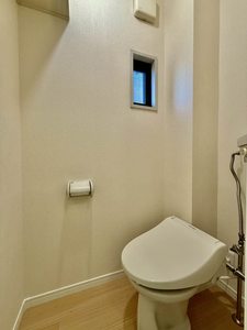 グリーンフォーレスト B101号-5