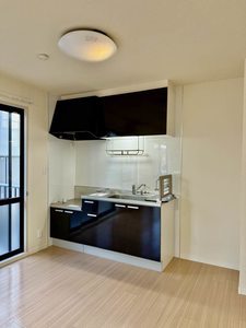 グリーンフォーレスト B101号-7