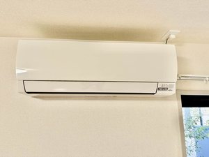 グリーンフォーレスト B101号-8