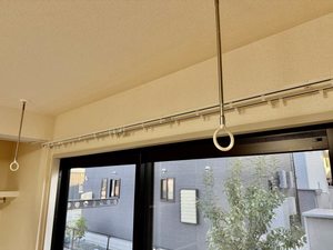 グリーンフォーレスト B101号-9