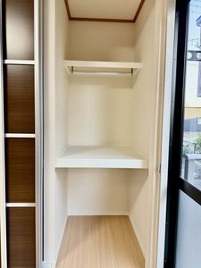 グリーンフォーレスト B101号-10