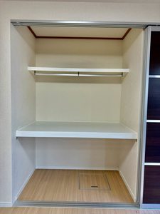 グリーンフォーレスト B101号-11