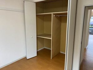 サンロジュマン A101号-9