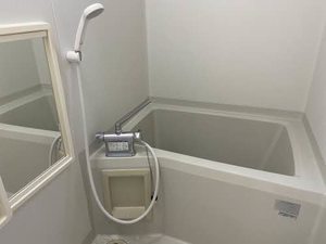 サンロジュマン A101号-12