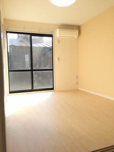 コーポ浜名湖 0102号-2