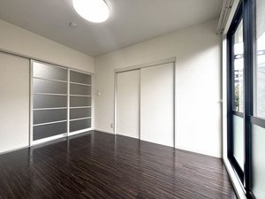 コーポ浜名湖 0103号-5