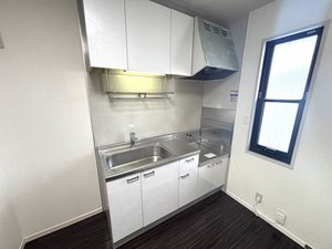 コーポ浜名湖 0103号-9