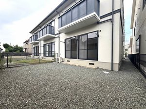 コーポ浜名湖 0103号-13