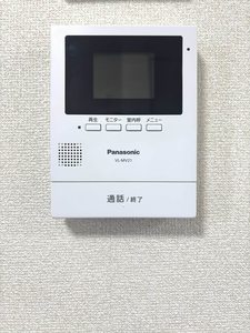 コーポ浜名湖 0103号-15