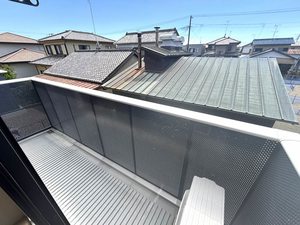 コーポ浜名湖 0201号-10