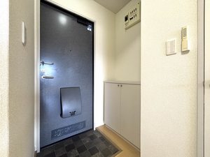 コーポ浜名湖 0201号-12
