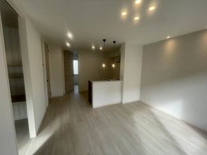 ディアスニューコスモス A102号-2